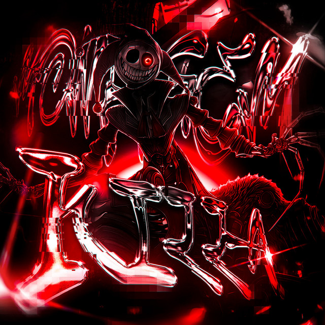 MONTAGEM KILLA cover art