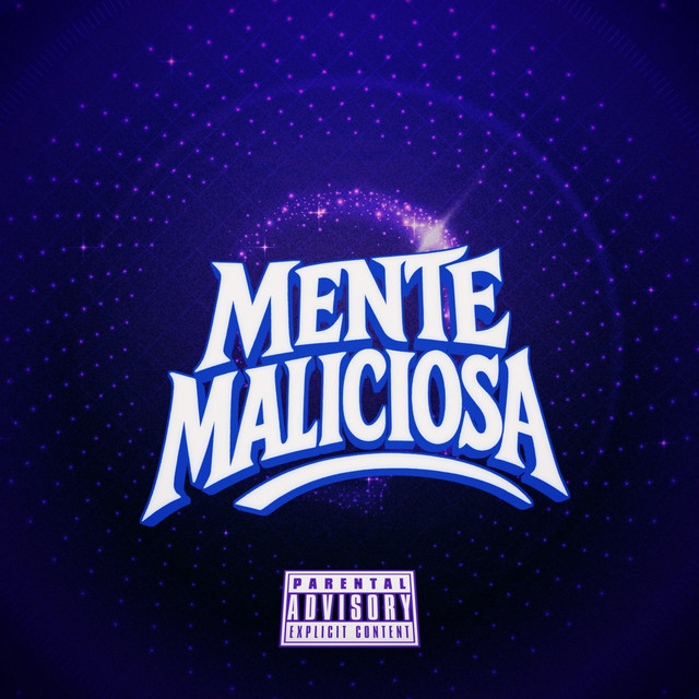 Mente Maliciosa