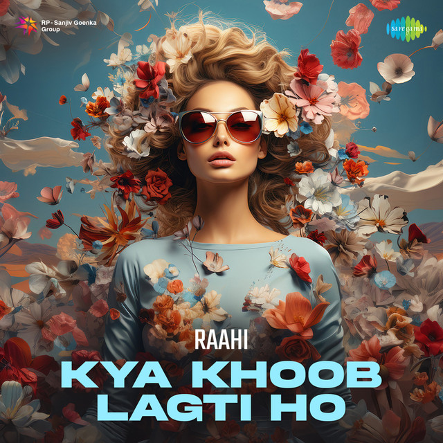 Kya Khoob Lagti Ho (Cover Version)