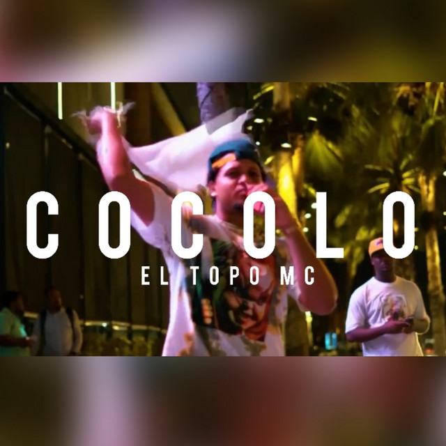 Cocolo