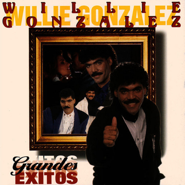 No Podras Escapar de Mi