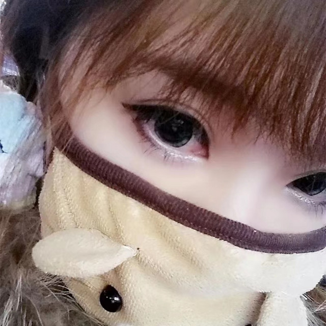 绝龙岭