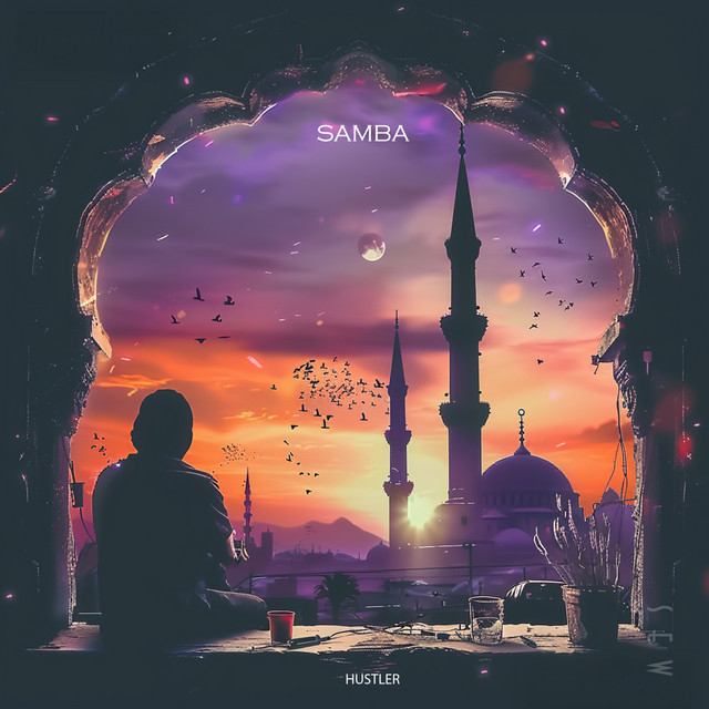 Samba