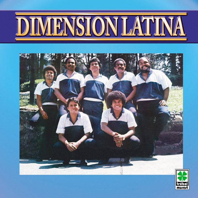 Lloraras