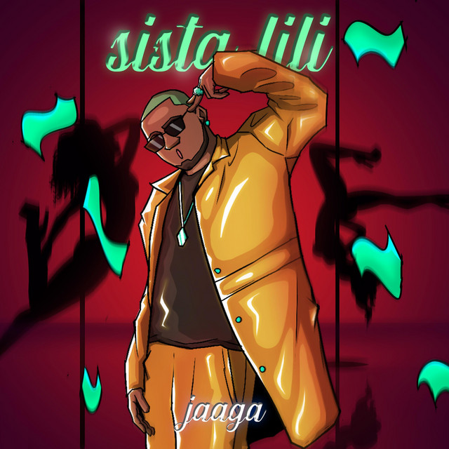 Sista Lili