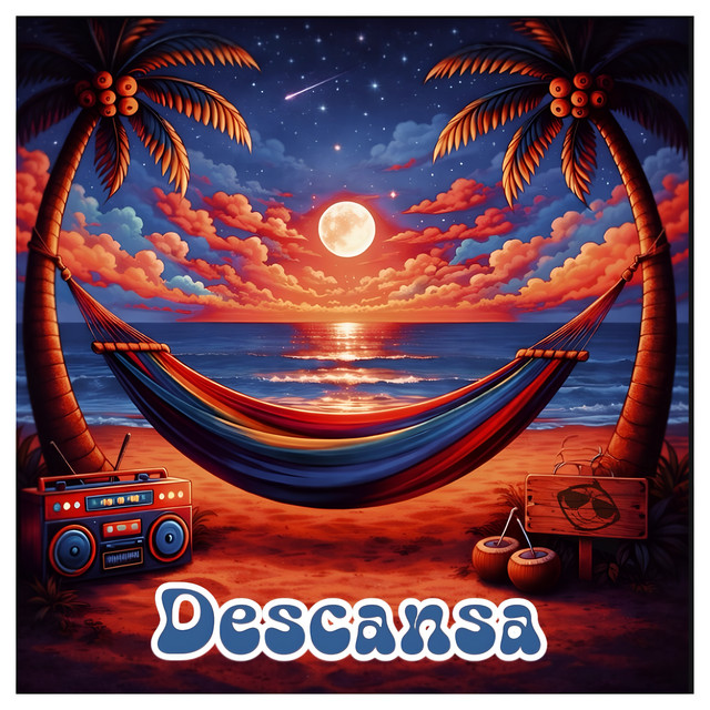 Descansa