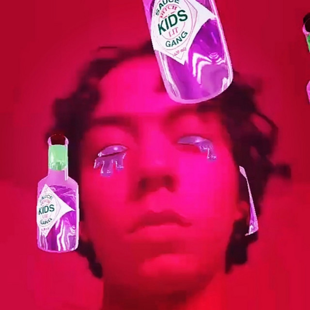 WV Winzy | Spotify