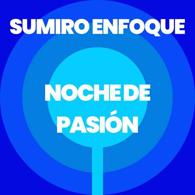 SUMIRO ENFOQUE