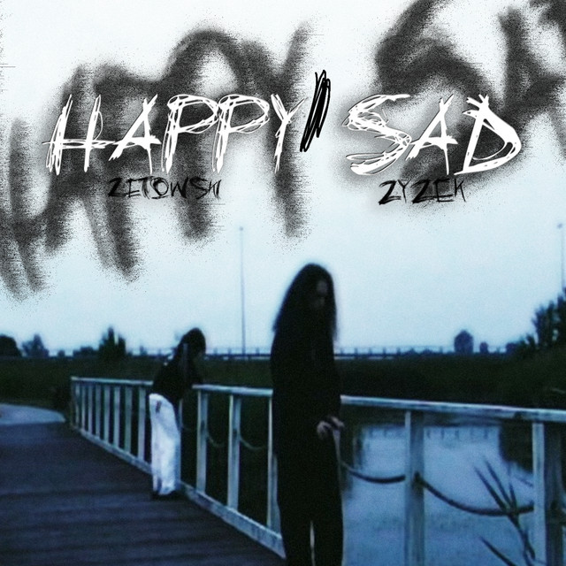 Happy/Sad