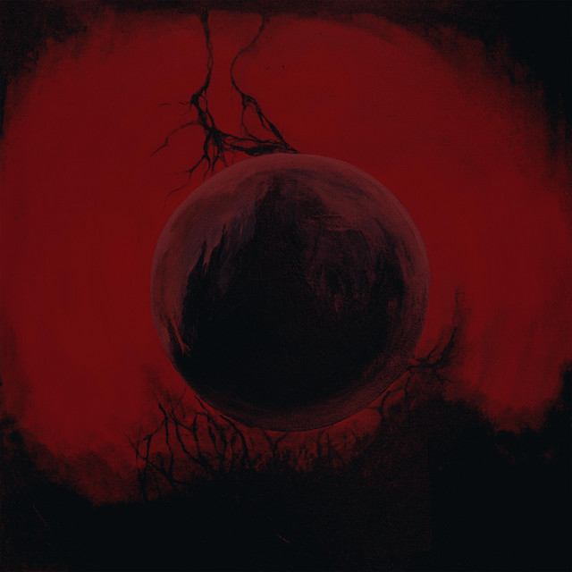 Dolorem cover art