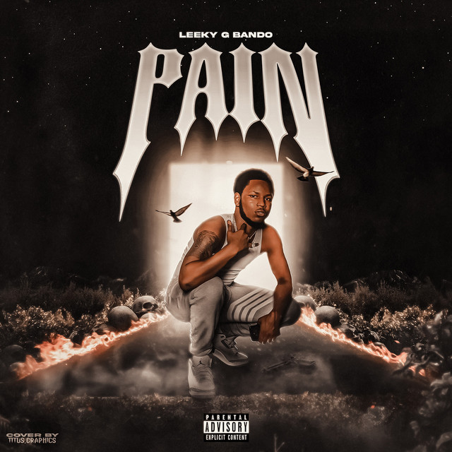Pain