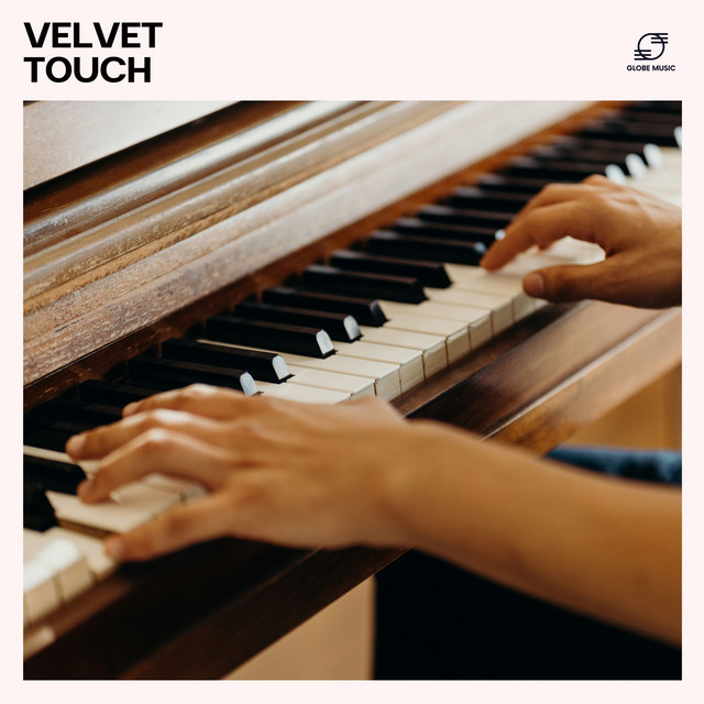 Velvet Touch