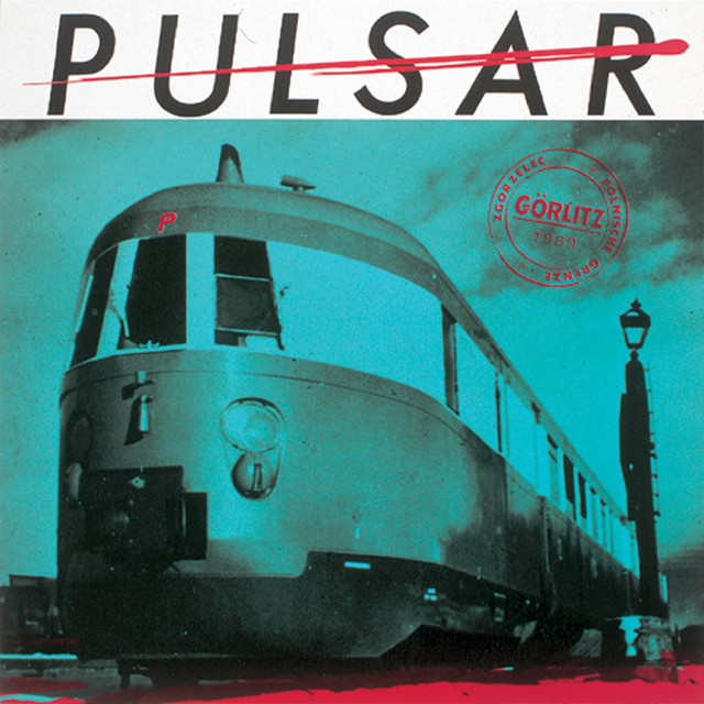 Görlitz cover art