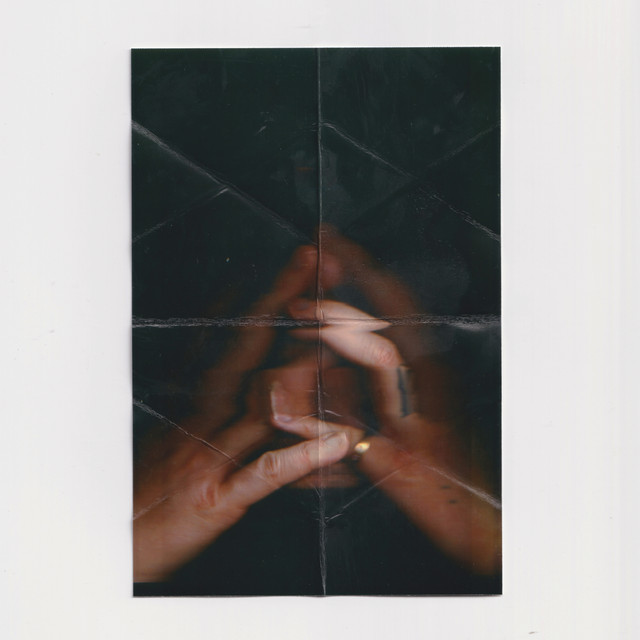HEX