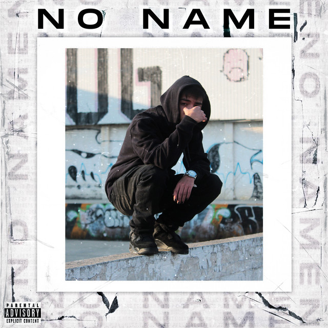 No Name cover art