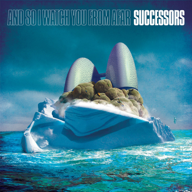 Successors (single)