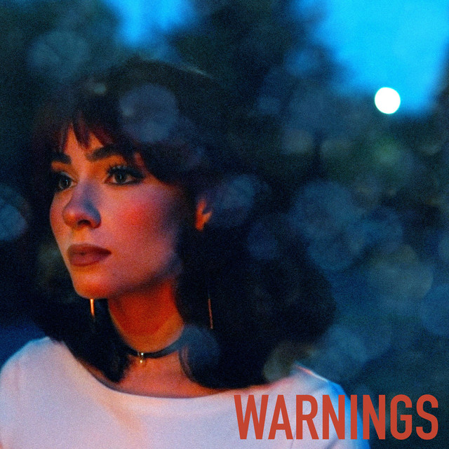 Warnings