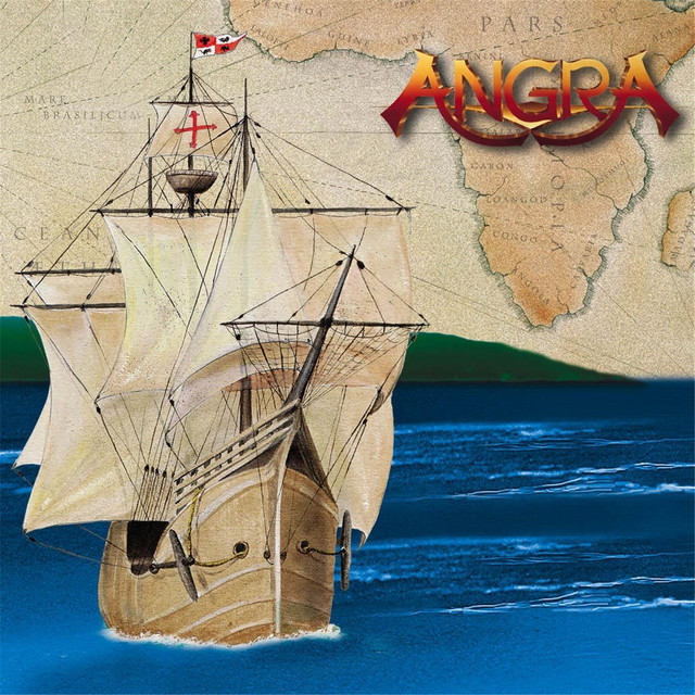 Freedom Call cover art