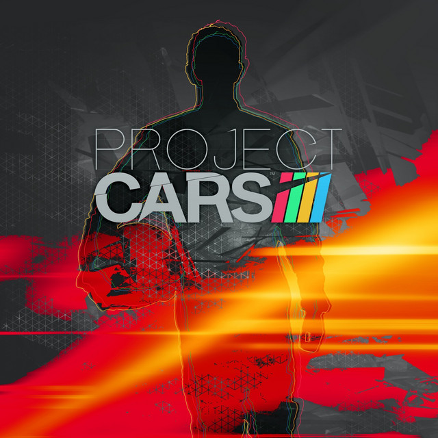 Spa 24 cover art