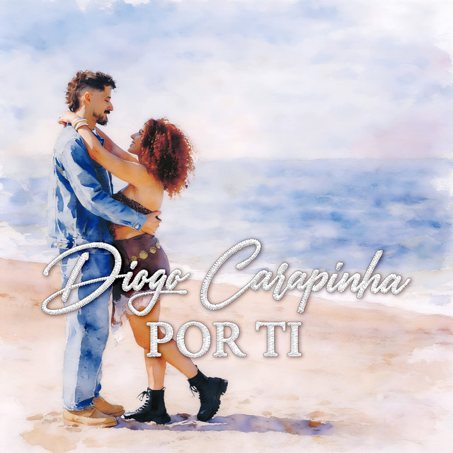 Por Ti