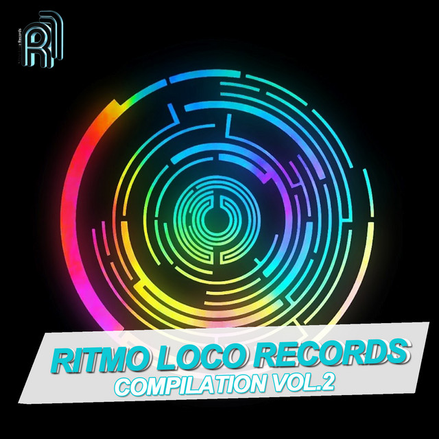 Limba Arab (Original Mix)