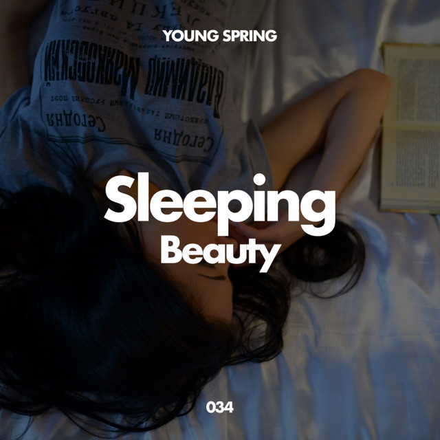 Sleeping Beauty - Album by Nature Sounds Nature Music | Spotify