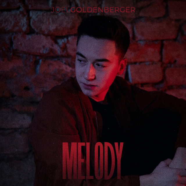 Melody album image