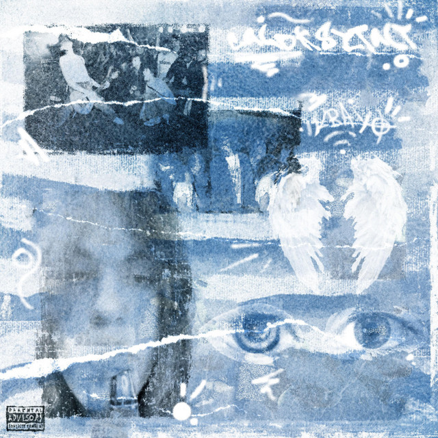 CAŁOKSZTAŁT cover art
