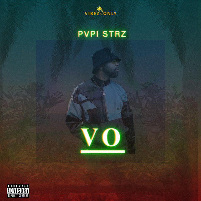 Lovin' cover art