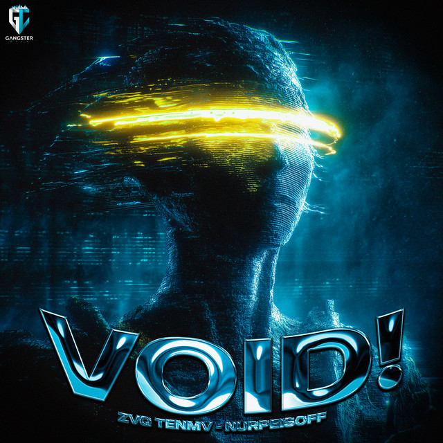 void! (Slowed)