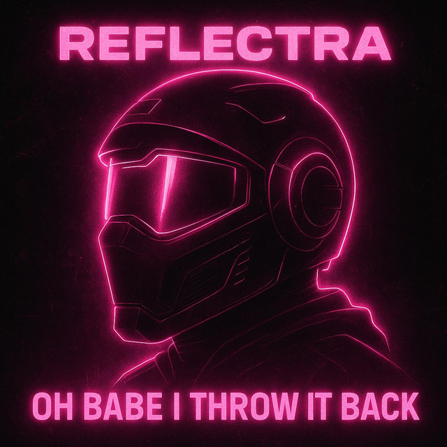 Reflectra