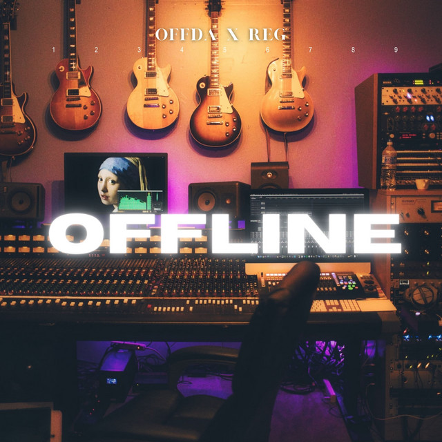 Offline