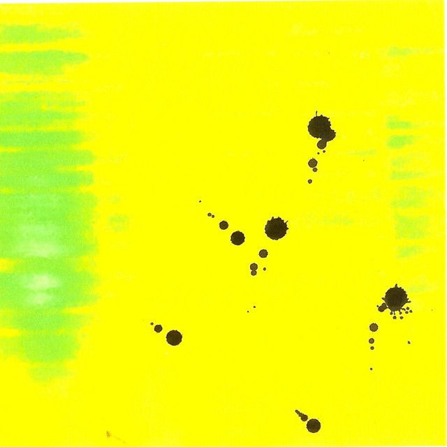 A Sun Life cover art