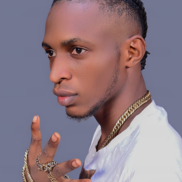 Loke Loke (General Youngkido) - Single by Sammy Jay | Spotify