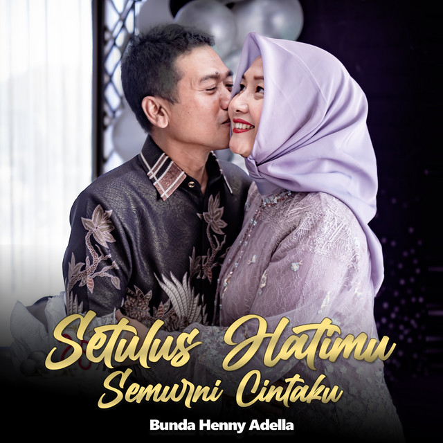 Bunda Henny Adella