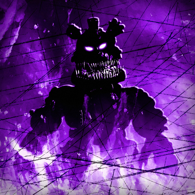 Cover art: FUNK DO FREDDY — CHASHKAKEFIRA