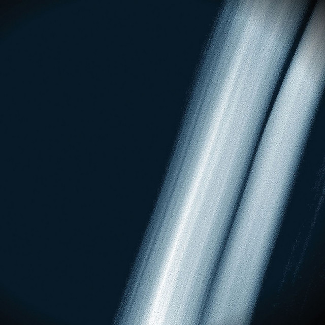 Gap Dream cover art