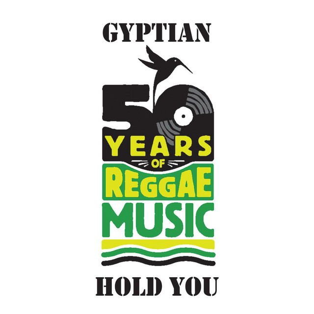 Hold You - Hold Yuh
