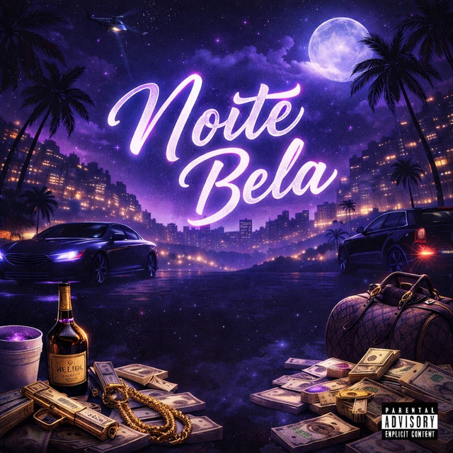 Noite Bela