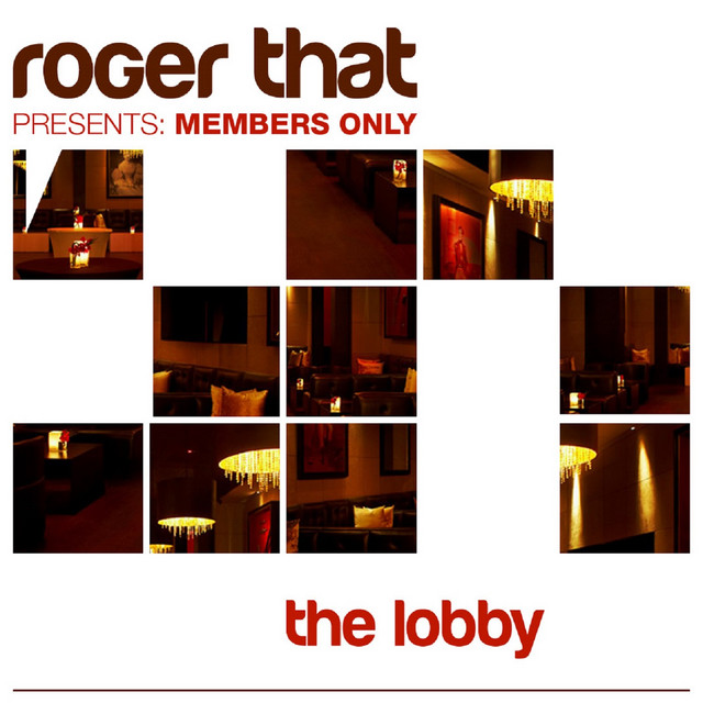 Babylon cover art