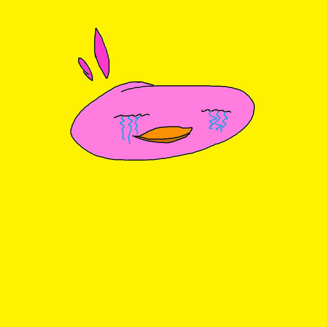 get over it cover art