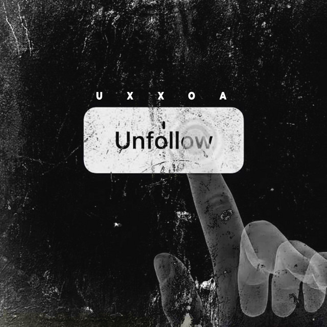Unfollow