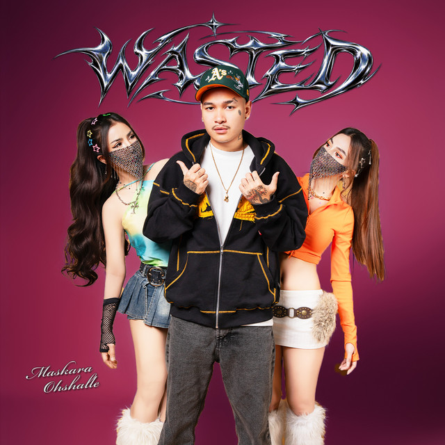 Wasted