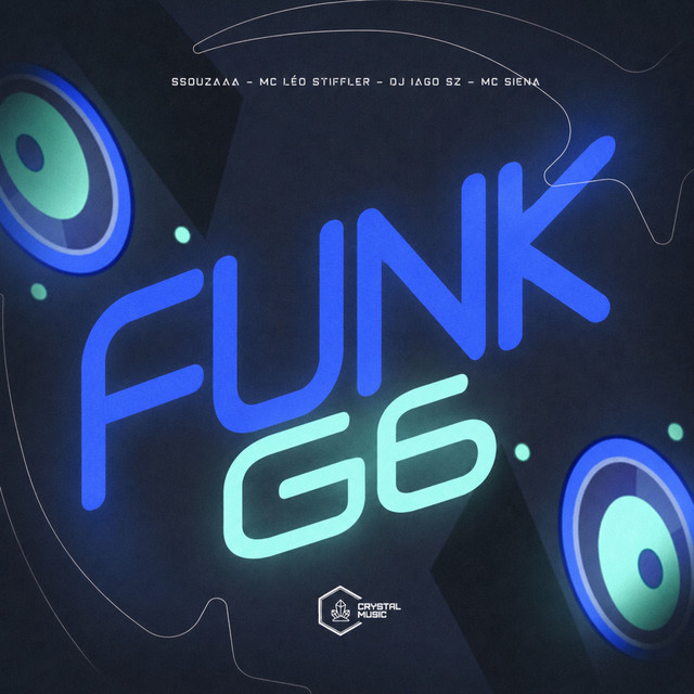 Funk G6