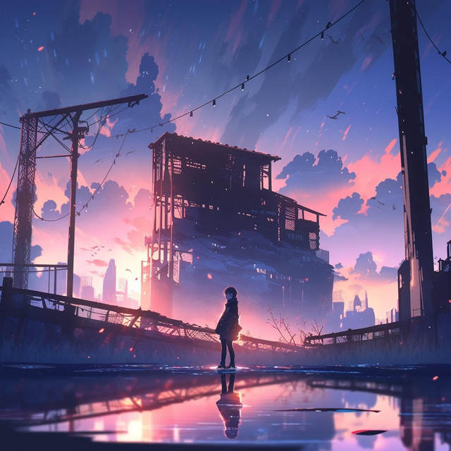 Solus Together cover art