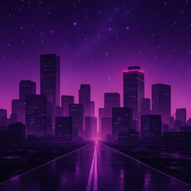 Danza Kuduro x Stereo Love - Slowed
