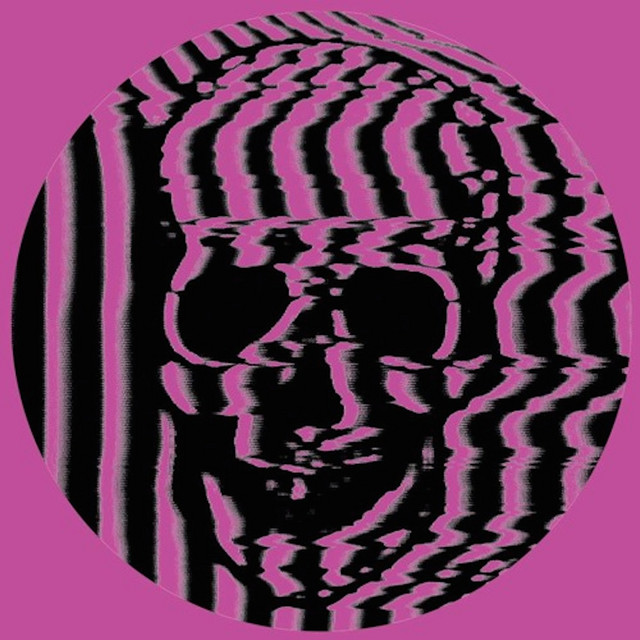 The Healer cover art