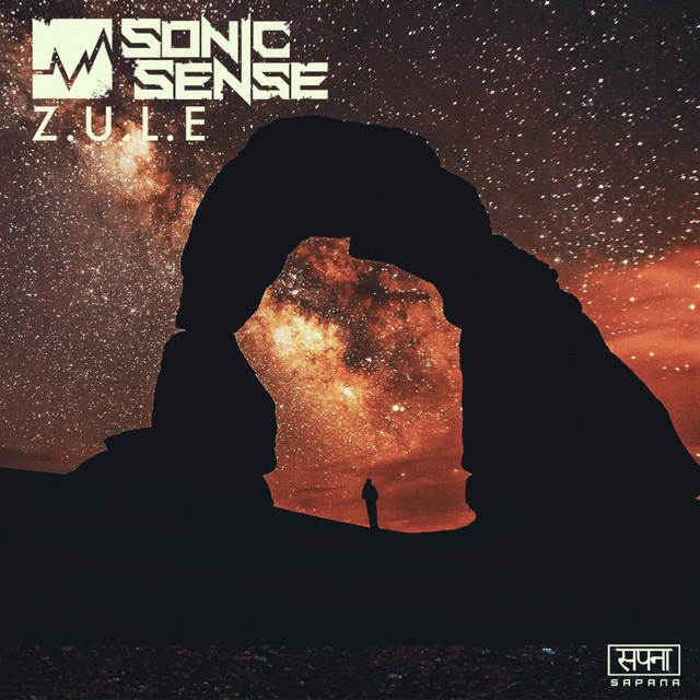 Z.U.L.E album art