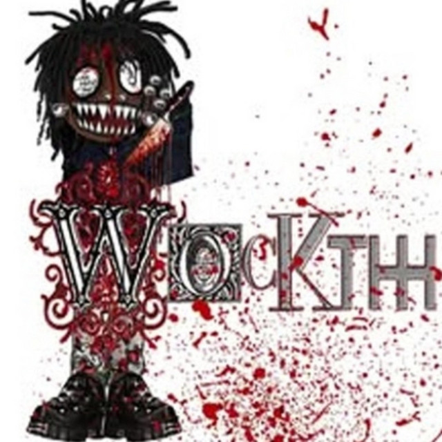 19to2003 cover art