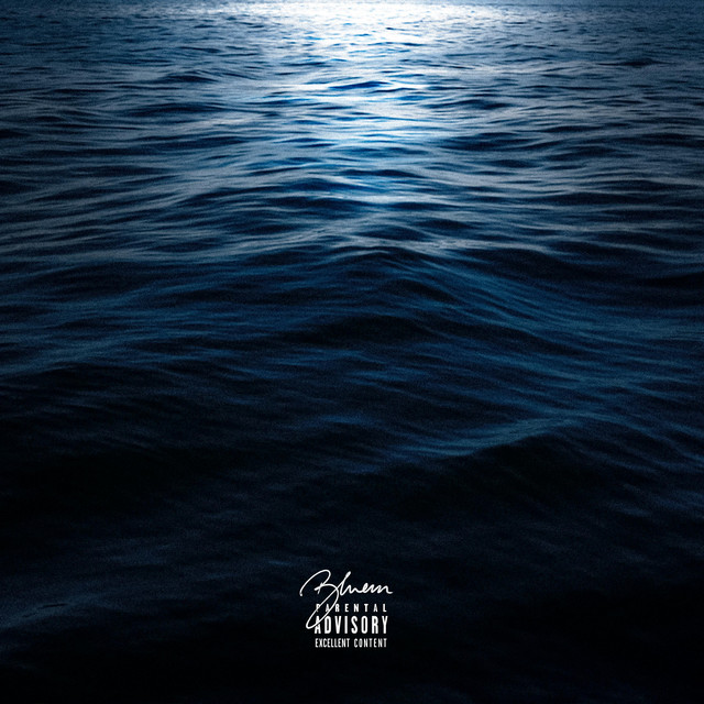Meer cover